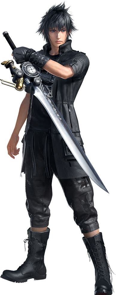 final fantasy fandom.